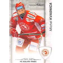 Kvasnica Michal - 2017-18 OFS No.432