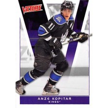 Kopitar Anze - 2010-11 Victory No.87