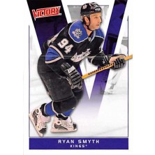 Smyth Ryan - 2010-11 Victory No.90