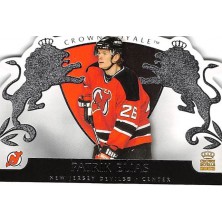 Eliáš Patrik - 2002-03 Crown Royale Retail No.57