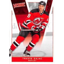 Zajac Travis - 2010-11 Victory No.118
