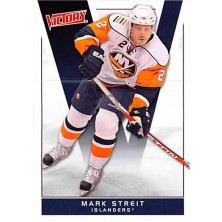 Streit Mark - 2010-11 Victory No.123