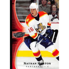 Horton Nathan - 2005-06 Power Play No.50