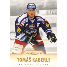 Kaberle Tomáš - 2015-16 OFS No.5