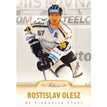 Olesz Rostislav - 2015-16 OFS No.18