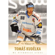 Kudělka Tomáš - 2015-16 OFS No.21