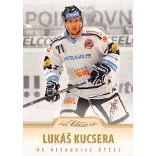 Kucsera Lukáš - 2015-16 OFS No.22