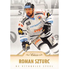 Szturc Roman - 2015-16 OFS No.23