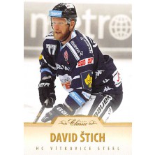 Štich David - 2015-16 OFS No.29