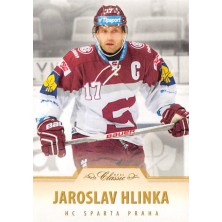 Hlinka Jaroslav - 2015-16 OFS No.37