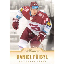 Přibyl Daniel - 2015-16 OFS No.40