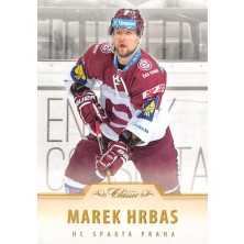 Hrbas Marek - 2015-16 OFS No.42
