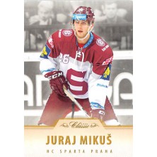 Mikuš Juraj - 2015-16 OFS No.43