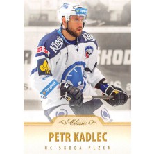Kadlec Petr - 2015-16 OFS No.46