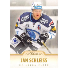 Schleiss Jan - 2015-16 OFS No.58