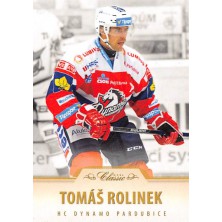 Rolinek Tomáš - 2015-16 OFS No.61