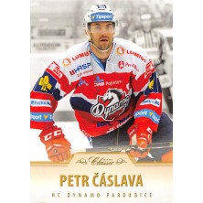 Čáslava Petr - 2015-16 OFS No.63