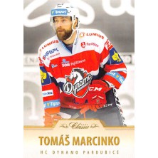Marcinko Tomáš - 2015-16 OFS No.65