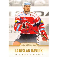 Havlík Ladislav - 2015-16 OFS No.68
