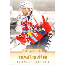 Divíšek Tomáš - 2015-16 OFS No.69