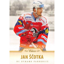 Ščotka Jan - 2015-16 OFS No.70