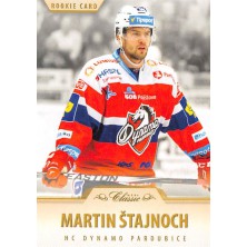 Štajnoch Martin - 2015-16 OFS No.72
