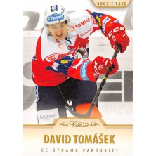 Tomášek David - 2015-16 OFS No.73