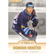 Hrníčko Dominik - 2015-16 OFS No.83