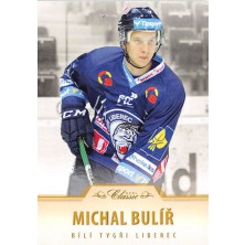Bulíř Michal - 2015-16 OFS No.88