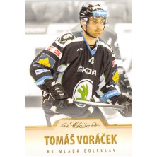 Voráček Tomáš - 2015-16 OFS No.95