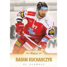 Kucharczyk Radim - 2015-16 OFS No.120