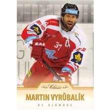 Vyrůbalík Martin - 2015-16 OFS No.125