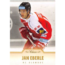 Eberle Jan - 2015-16 OFS No.127