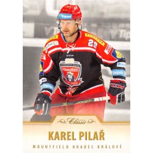 Pilař Karel - 2015-16 OFS No.132