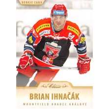 Ihnačák Brian - 2015-16 OFS No.139