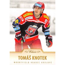 Knotek Tomáš - 2015-16 OFS No.140