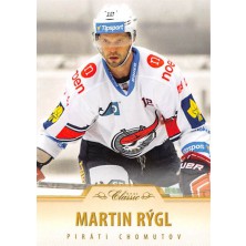 Rýgl Martin - 2015-16 OFS No.151