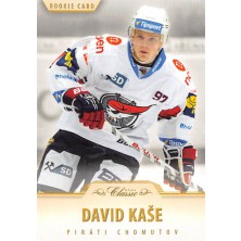 Kaše David - 2015-16 OFS No.155