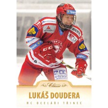 Doudera Lukáš - 2015-16 OFS No.167