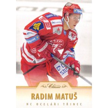 Matuš Radim - 2015-16 OFS No.168