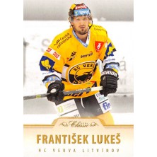 Lukeš František - 2015-16 OFS No.174