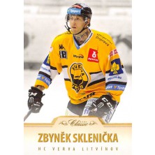 Sklenička Zbyněk - 2015-16 OFS No.184