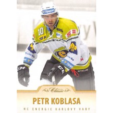 Koblasa Petr - 2015-16 OFS No.195
