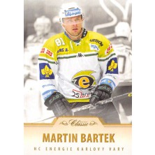 Bartek Martin - 2015-16 OFS No.199