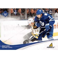 Lupul Joffrey - 2011-12 Pinnacle No.64