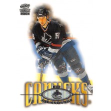 Jovanovski Ed - 2000-01 Paramount No.238