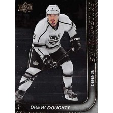 Doughty Drew - 2015-16 Upper Deck Shining Stars No.SS3