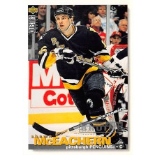 McEachern Shawn - 1995-96 Collectors Choice No.145