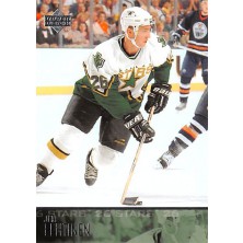 Lehtinen Jere - 2003-04 Upper Deck No.61