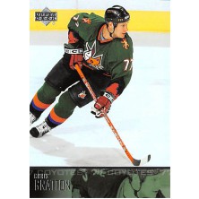 Gratton Chris - 2003-04 Upper Deck No.146